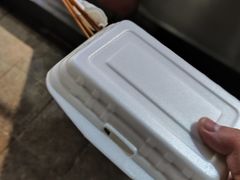 -陈勇串炸里脊(马道街步行街店)