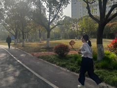 -颐景园