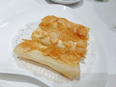-粤珍轩.创始店.始于2001(含光门店)