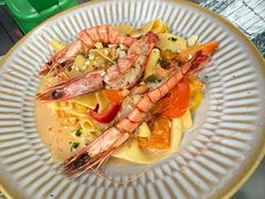 -BAKER&SPICE(环贸店)