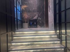 -铂尔登国际酒店(南山深圳湾口岸店)