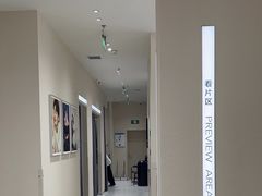 -HIMO海马体照相馆(杭州西溪印象城店)
