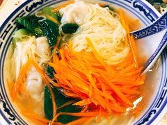 -双喜老铺(人民广场店)