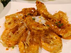 -宝燕壹号(长寿店)