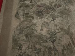 -张掖大佛寺景区