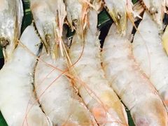 -九田家黑牛烤肉料理(珠江摩尔店)