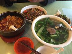 -曾牛肉