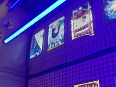 -移动谜城·大笨象密室逃脱(五棵松店)