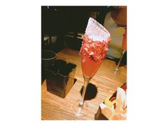 -胡桃里音乐酒馆(环亚凯瑟琳广场店)