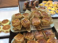 -多乐之日(五道口店)