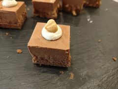 -OPEN開全日自助餐厅·牛肉火锅·海鲜(佛山希尔顿酒店)