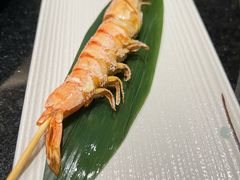 -川骄海鲜自助(亚运村店)