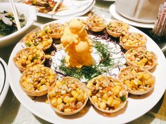 -顺德佬酒楼(愉龙店)