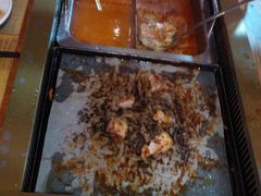 -蒙肥羊·酸汤潮牛·鲜牛肉火锅烤肉自助(岗顶店)
