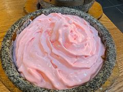 -双门洞18号·小韩料(广州首店)