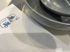 -鹿港小镇(黄金店)