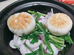 -观盐·盐帮菜(官园桥店)