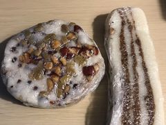 -陆姓崇明糕专卖(陈家镇店)