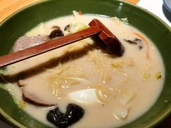 -大将料理餐厅(汇锦街店)