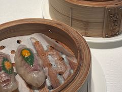 -炳胜私厨(中达旗舰店)