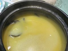 -西塘人家•黑金冠本地好店