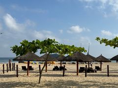 -石梅湾艾美度假酒店