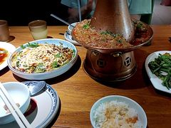 -遇见阿家村云南菜(魏公村店)