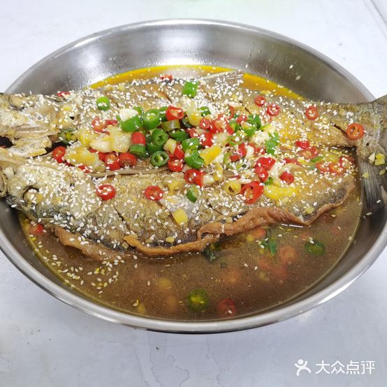 土砵印象(中山店)