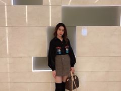 -LV路易威登(万象城店)