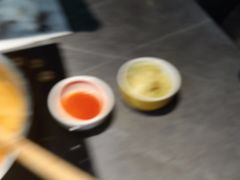 -匠和风精致料理(祥禾天地店)