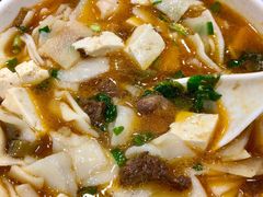 -马国栋大胡子羊肉面片(旧大路店)