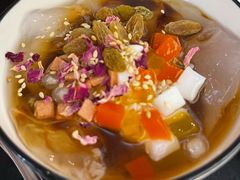 -大王油茶(二厂文创公园店)