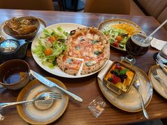 -COMMUNE·X幻师(福田COCOPark店)