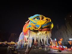 -龙塔