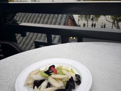 炒二冬-楼外楼(西湖景区孤山路店)