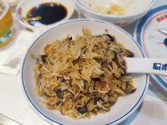 -明本海鲜大排档·鱼生海鲜烧烤宵夜(陈家祠店)