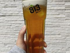 -813芭依珊 BAESAn(1983小镇店)