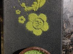 -海底捞火锅(汇悦城店)