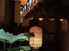 -叶叶菩提·晋福宫