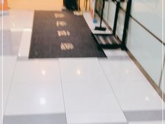 -爱康国宾体检中心(五角场万达广场分院)