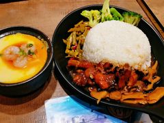 -好人民间小吃·番茄鱼酸菜鱼(木渎悠方店)