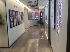 -牙博士口腔品牌连锁(杨浦店)