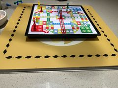 -海底捞火锅(高新万达店)