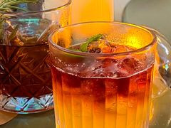 -LES ELITES 英集荟(南京西路店)