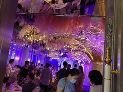 -香城名宴大酒楼