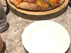 -四季酒店·空中花园 Aria on 9