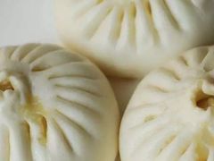 -东北人粗粮饺子坊(南山店)