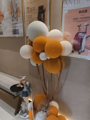 -丽都整形美容医院·全国连锁旗舰店