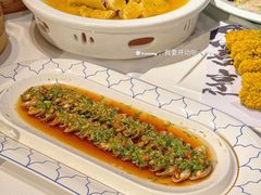 -珍之宝御品·寻味顺德(容桂渔人码头店)