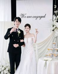 -米莱摄影写真(五大道别墅店)